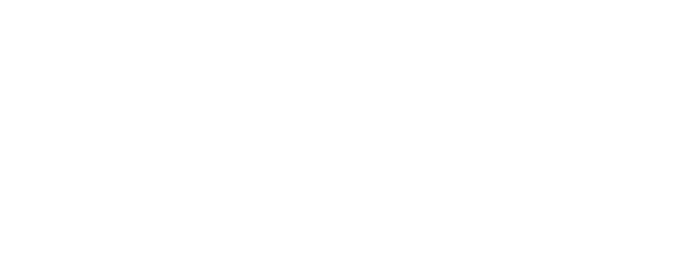 Platinum Credit Ltd